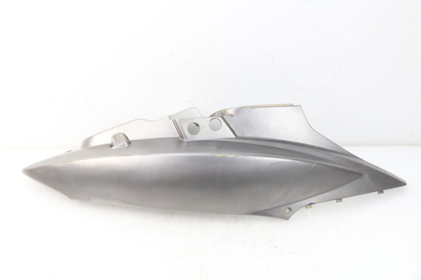 photo de PARAFANGO POSTERIORE DESTRO KYMCO AGILITY 4T 50 (2005 - 2018) - Vista principale