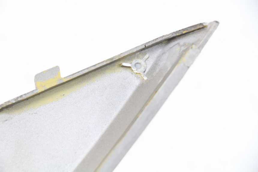 photo de PARAFANGO POSTERIORE DESTRO KYMCO AGILITY 4T 50 (2005 - 2018) - Zoom sullo stato d'uso