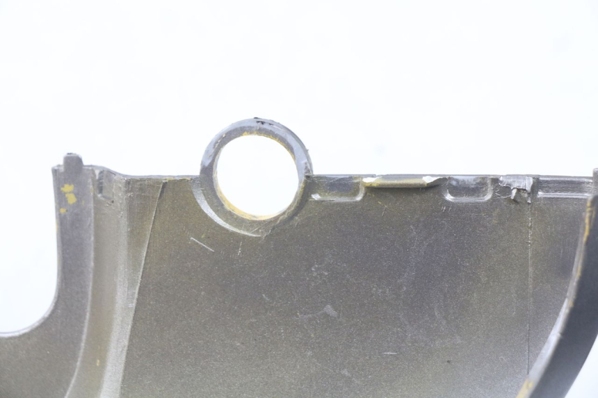 photo de PARAFANGO POSTERIORE DESTRO KYMCO AGILITY 4T 50 (2005 - 2018) - Vista d'insieme del prodotto