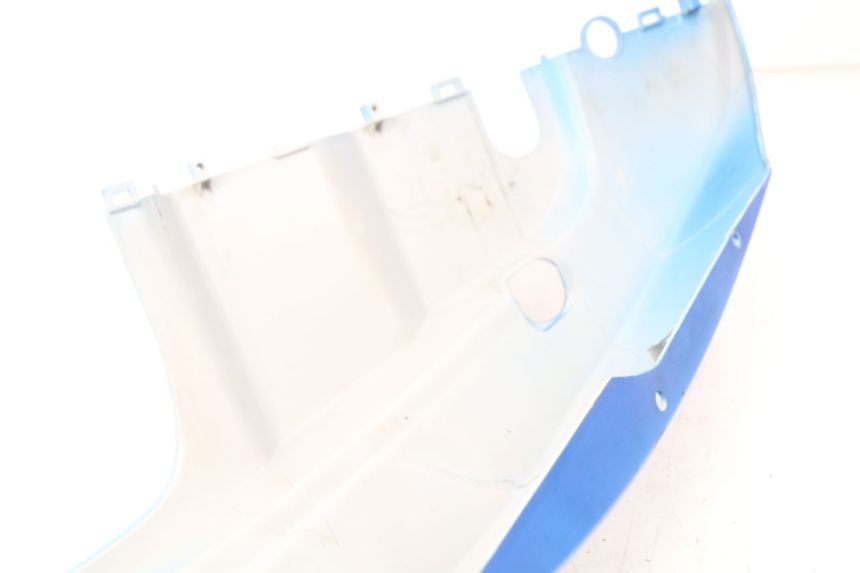 photo de PARAFANGO POSTERIORE DESTRO KYMCO AGILITY 4T 50 (2018 - 2022) - Dettaglio del componente