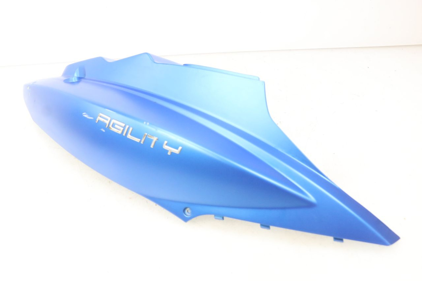 photo de PARAFANGO POSTERIORE DESTRO KYMCO AGILITY 4T 50 (2018 - 2022) - Altra vista dell'articolo