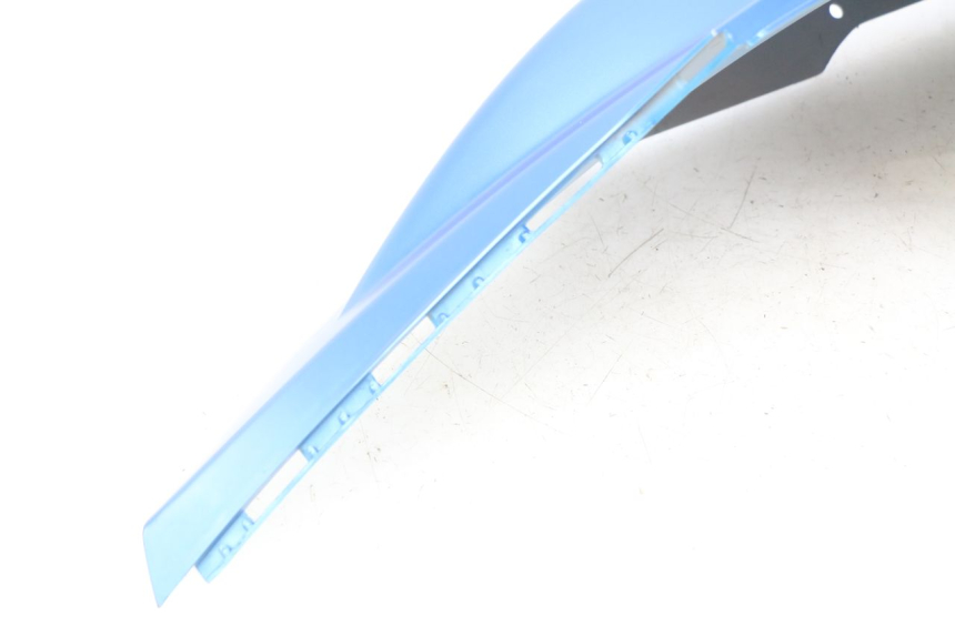 photo de PARAFANGO POSTERIORE DESTRO KYMCO AGILITY 4T 50 (2018 - 2022) - Zoom sui componenti