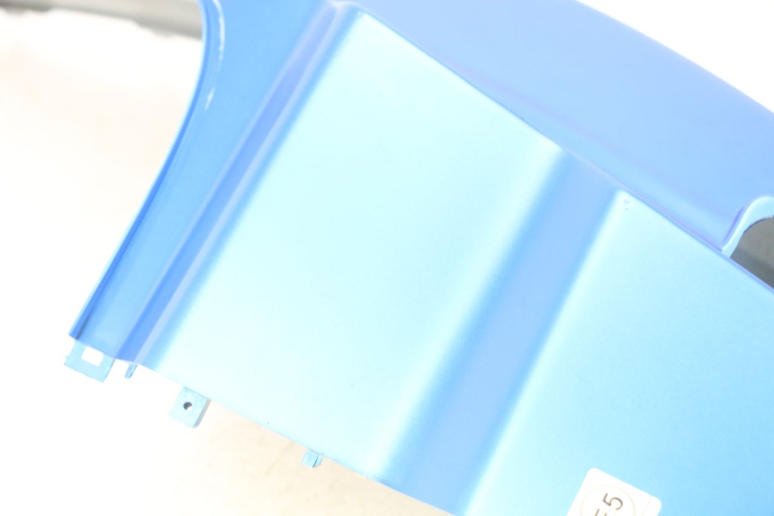 photo de PARAFANGO POSTERIORE DESTRO KYMCO AGILITY 4T 50 (2018 - 2022) - Foto prodotto supplementare