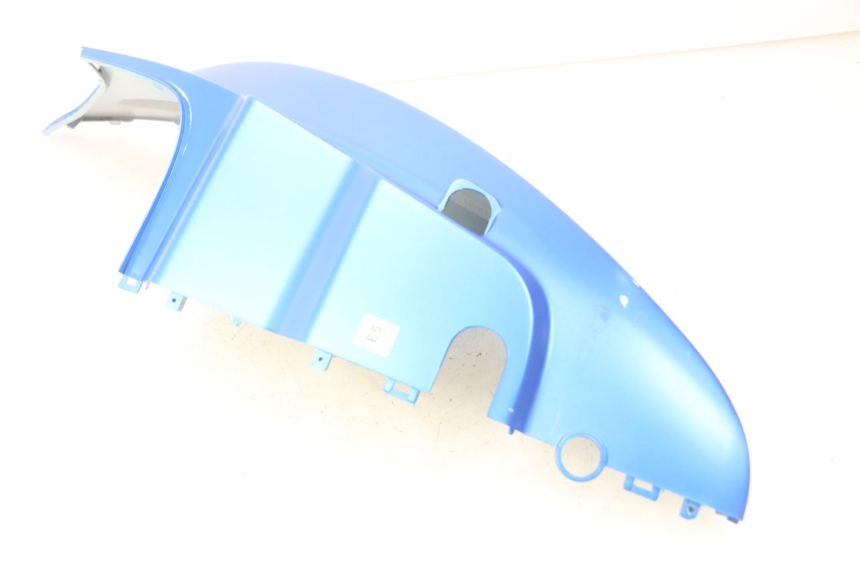 photo de PARAFANGO POSTERIORE DESTRO KYMCO AGILITY 4T 50 (2018 - 2022) - Ispezione visiva dettagliata