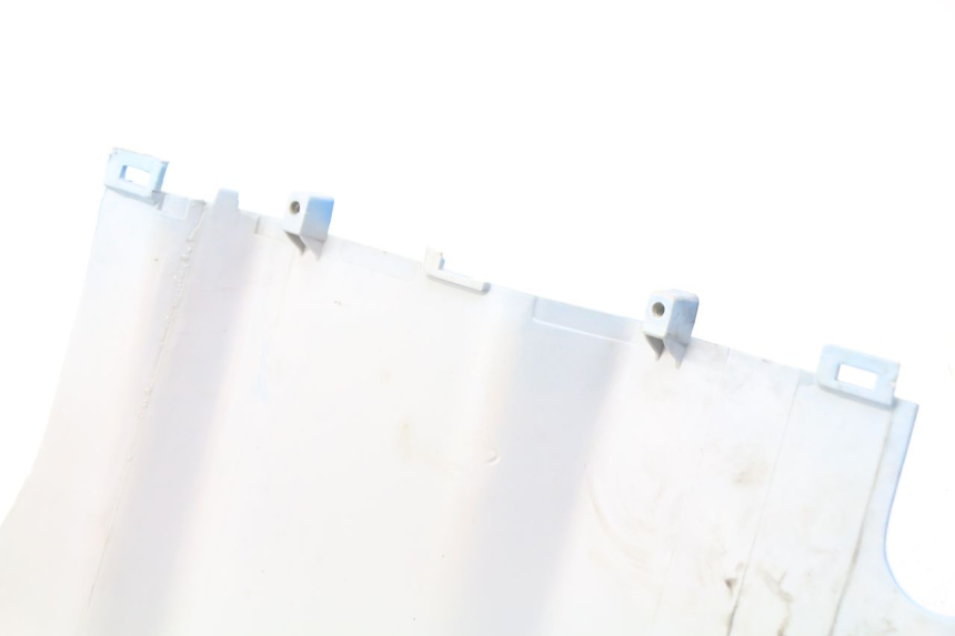 photo de PARAFANGO POSTERIORE DESTRO KYMCO AGILITY 4T 50 (2018 - 2022) - Vista d'insieme del prodotto