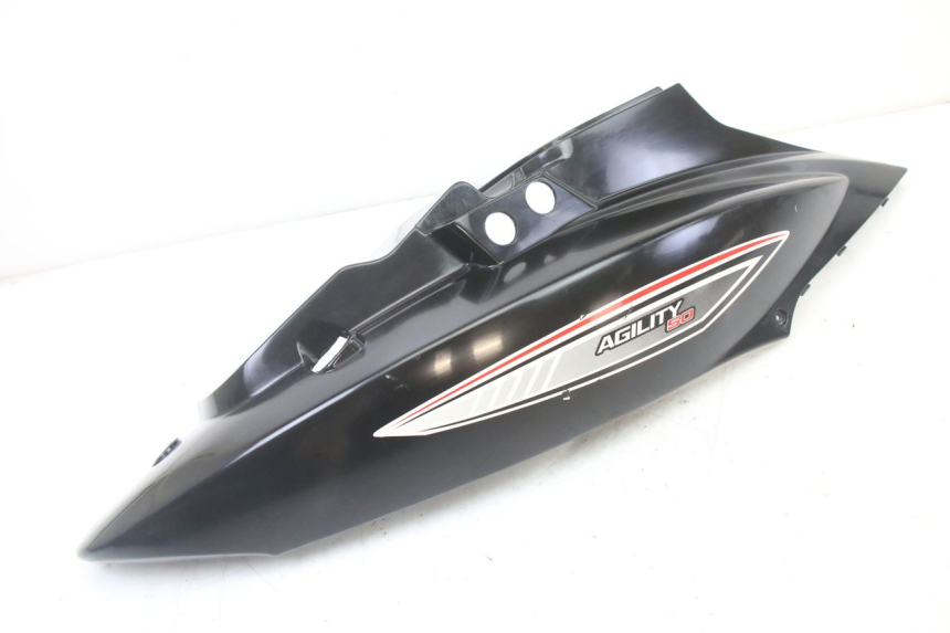 photo de PARAFANGO POSTERIORE DESTRO KYMCO AGILITY 4T 50 (2005 - 2018) - Vista principale