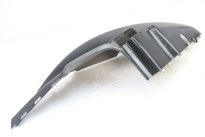 photo de PARAFANGO POSTERIORE DESTRO KYMCO AGILITY 4T 50 (2005 - 2018) - Primo piano tecnico