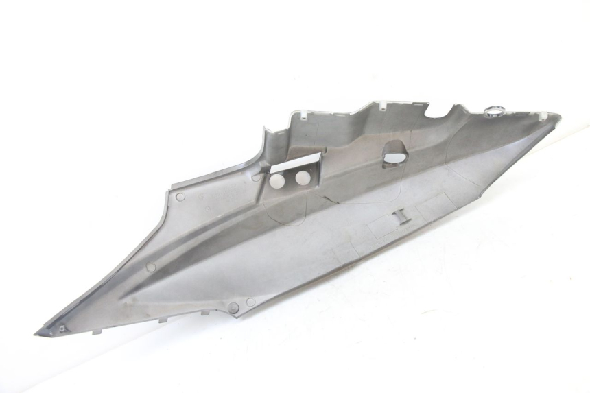 photo de PARAFANGO POSTERIORE DESTRO KYMCO AGILITY 4T 50 (2005 - 2018) - Vista d'insieme del prodotto