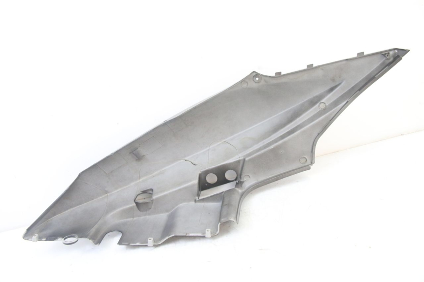 photo de PARAFANGO POSTERIORE DESTRO KYMCO AGILITY 4T 50 (2005 - 2018) - Ricambio usato controllato