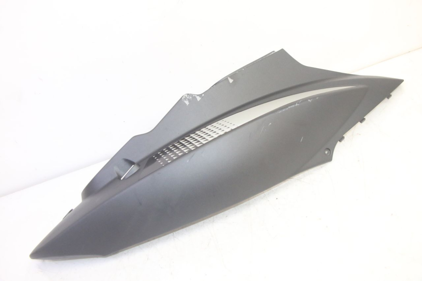 photo de PARAFANGO POSTERIORE DESTRO KYMCO AGILITY 4T 50 (2018 - 2022) - Vista principale