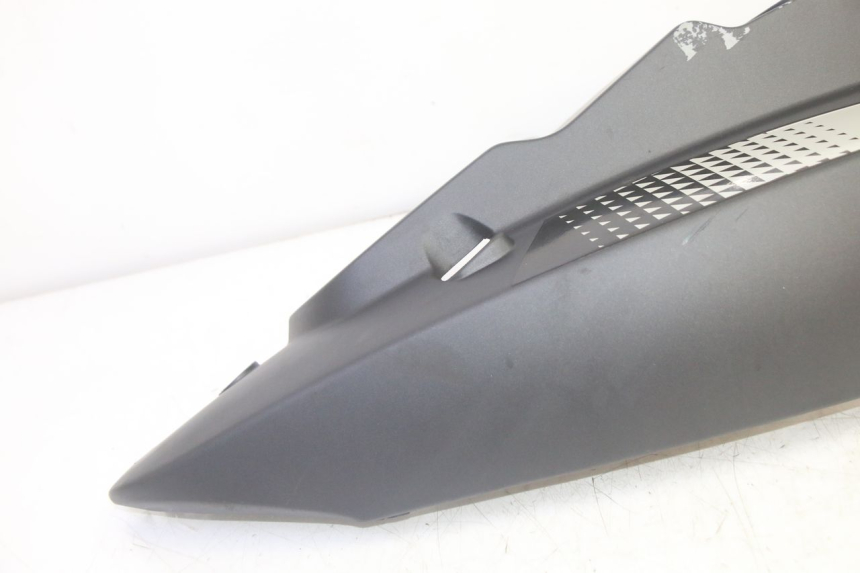 photo de PARAFANGO POSTERIORE DESTRO KYMCO AGILITY 4T 50 (2018 - 2022) - Dettaglio del componente