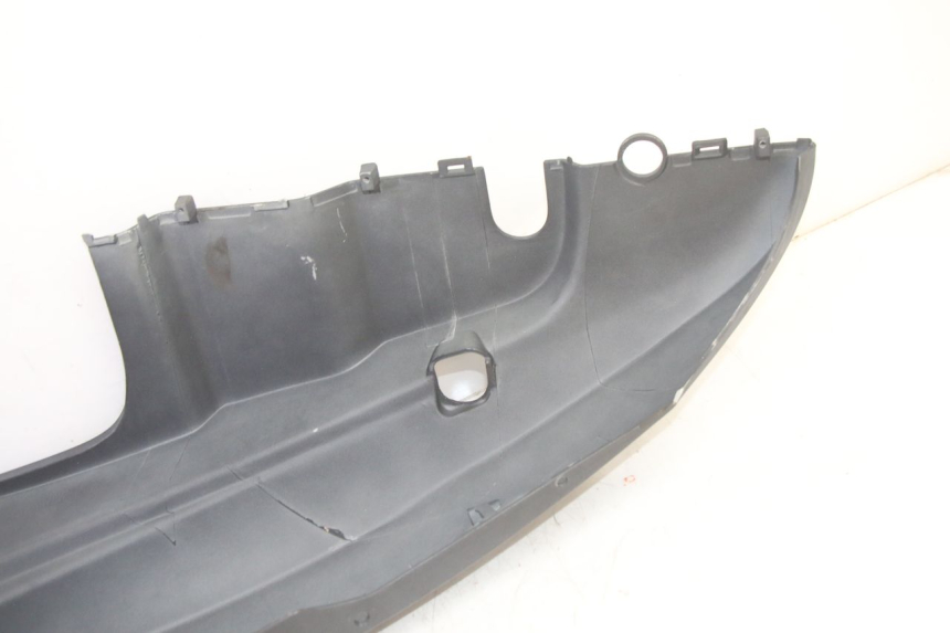 photo de PARAFANGO POSTERIORE DESTRO KYMCO AGILITY 4T 50 (2018 - 2022) - Ricambio usato controllato