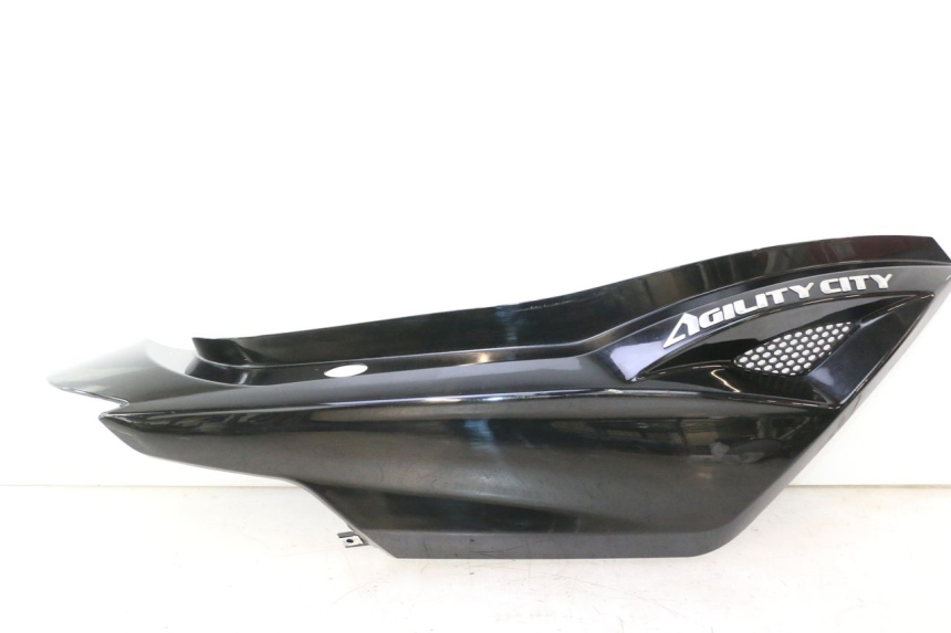 photo de CARENA POSTERIORE DESTRA KYMCO AGILITY CITY 16P 125 (2015 - 2024) - Vista principale