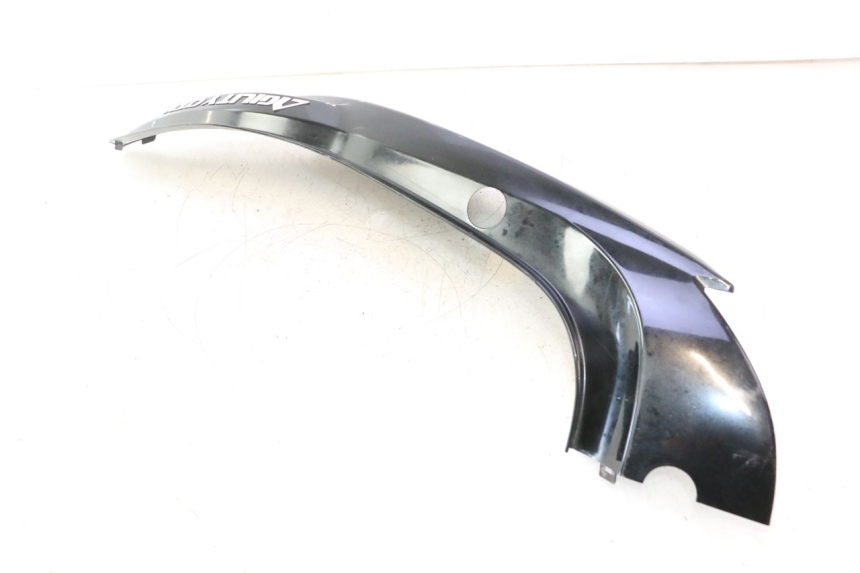 photo de CARENA POSTERIORE DESTRA KYMCO AGILITY CITY 16P 125 (2015 - 2024) - Ricambio usato controllato