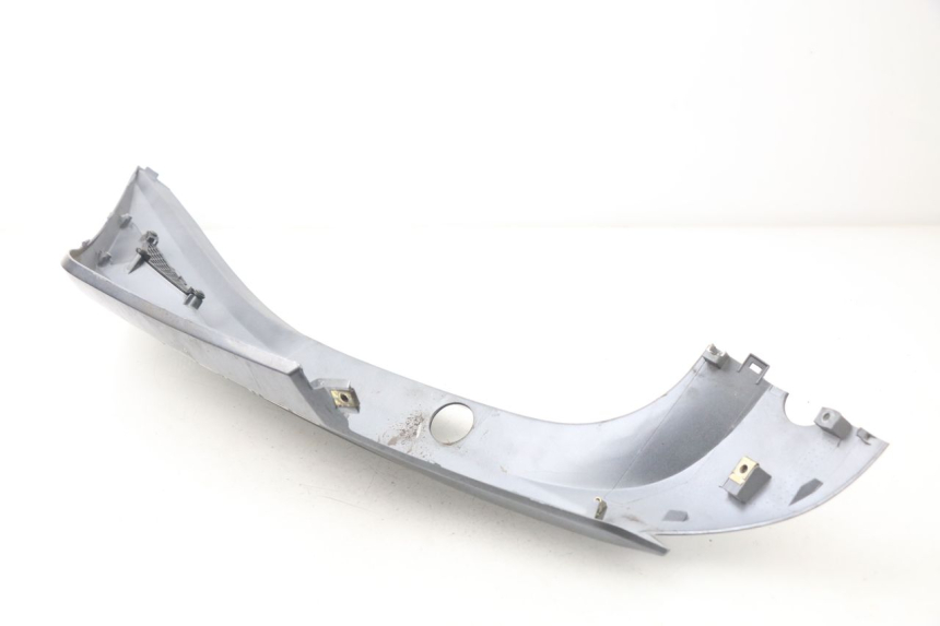 photo de PARAFANGO POSTERIORE DESTRO KYMCO AGILITY CITY 2T 50 (2008 - 2016) - Dettaglio del componente