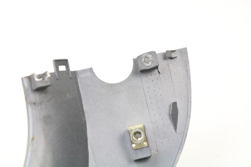 photo de PARAFANGO POSTERIORE DESTRO KYMCO AGILITY CITY 2T 50 (2008 - 2016) - Zoom sullo stato d'uso