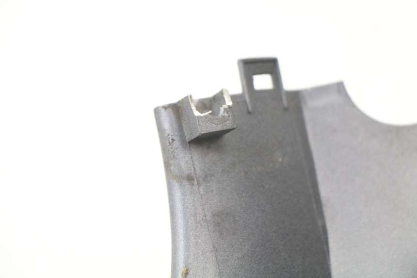 photo de PARAFANGO POSTERIORE DESTRO KYMCO AGILITY CITY 2T 50 (2008 - 2016) - Altra angolazione