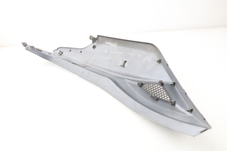 photo de PARAFANGO POSTERIORE DESTRO KYMCO AGILITY CITY 2T 50 (2008 - 2016) - Primo piano tecnico