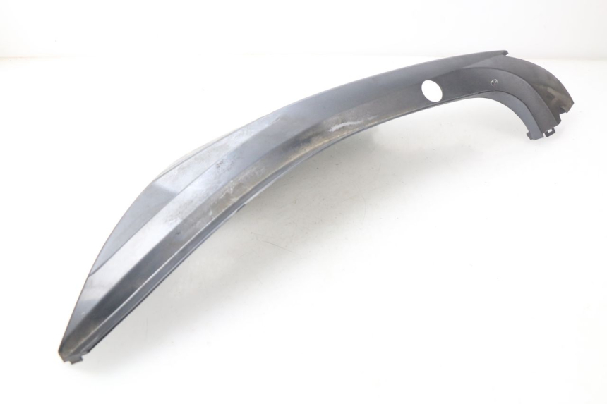 photo de PARAFANGO POSTERIORE DESTRO KYMCO AGILITY CITY 2T 50 (2008 - 2016) - Vista d'insieme del prodotto