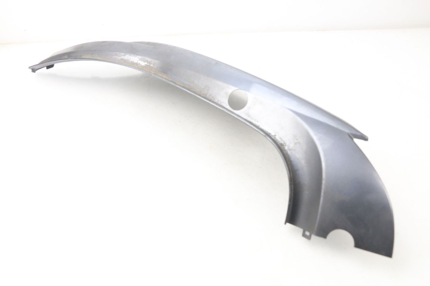 photo de PARAFANGO POSTERIORE DESTRO KYMCO AGILITY CITY 2T 50 (2008 - 2016) - Dettagli dei punti di fissaggio