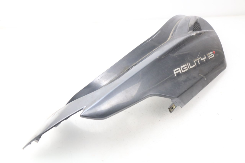 photo de PARAFANGO POSTERIORE DESTRO KYMCO AGILITY CITY 2T 50 (2008 - 2016) - Ricambio usato controllato