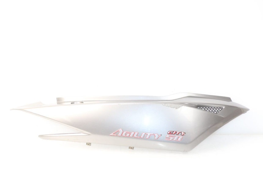 photo de PARAFANGO POSTERIORE DESTRO KYMCO AGILITY CITY 4T 50 (2008 - 2016) - Vista principale