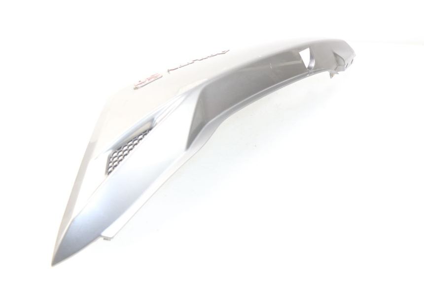 photo de PARAFANGO POSTERIORE DESTRO KYMCO AGILITY CITY 4T 50 (2008 - 2016) - Vista d'insieme del prodotto