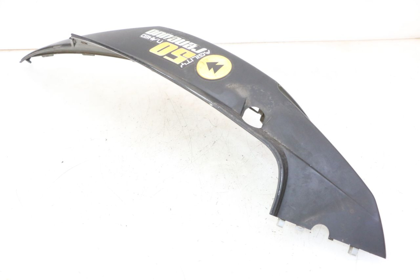 photo de CARENA POSTERIORE DESTRA KYMCO AGILITY NAKED RENOUVO 2T 50 (2011 - 2018) - Vista d'insieme del prodotto