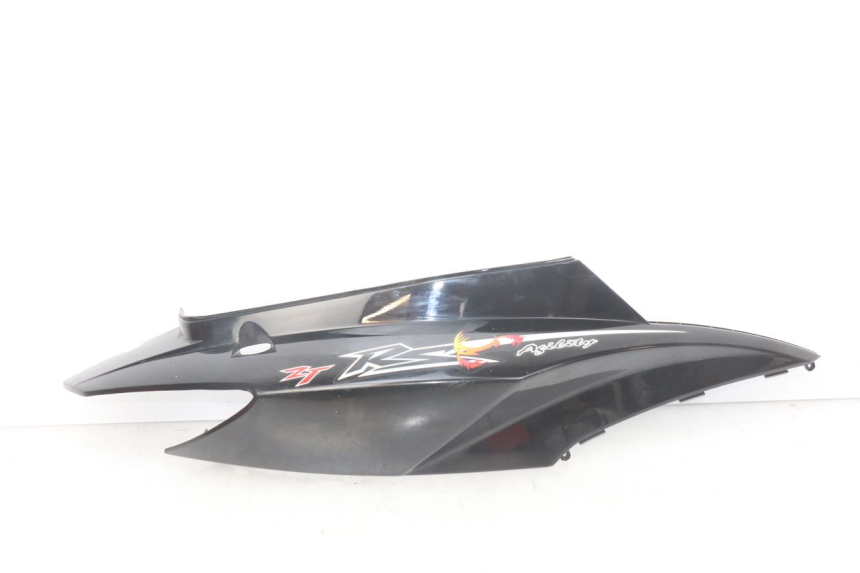 photo de PARAFANGO POSTERIORE DESTRO KYMCO AGILITY RS 2T 50 (2009 - 2013) - Vista principale