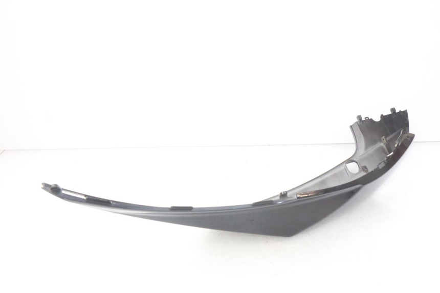 photo de PARAFANGO POSTERIORE DESTRO KYMCO AGILITY RS 2T 50 (2009 - 2013) - Dettaglio del componente