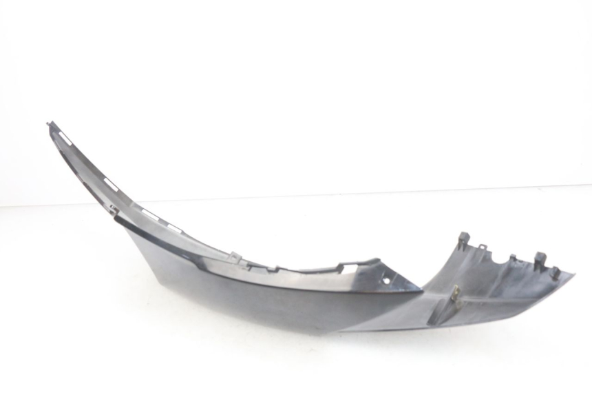 photo de PARAFANGO POSTERIORE DESTRO KYMCO AGILITY RS 2T 50 (2009 - 2013) - Altra angolazione