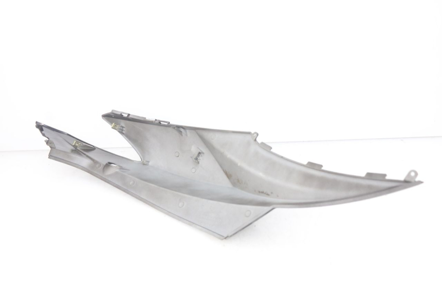 photo de PARAFANGO POSTERIORE DESTRO KYMCO AGILITY RS 2T 50 (2009 - 2013) - Vista d'insieme del prodotto