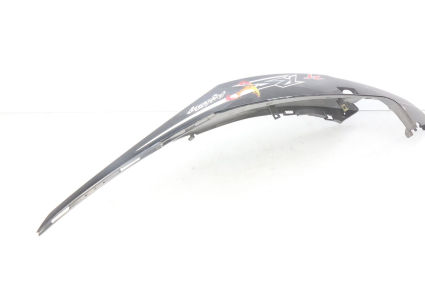 photo de PARAFANGO POSTERIORE DESTRO KYMCO AGILITY RS 2T 50 (2009 - 2013) - Dettagli dei punti di fissaggio