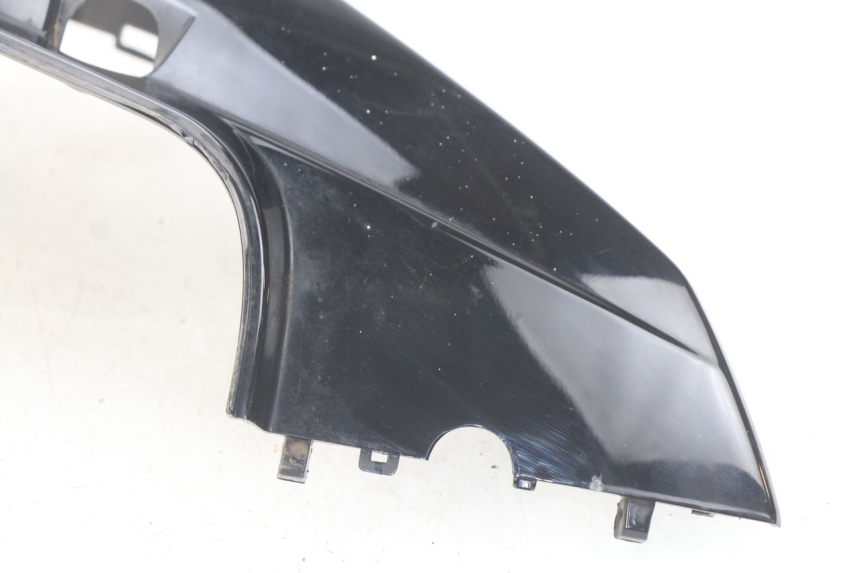 photo de PARAFANGO POSTERIORE DESTRO KYMCO AGILITY RS 2T 50 (2009 - 2013) - Ricambio usato controllato