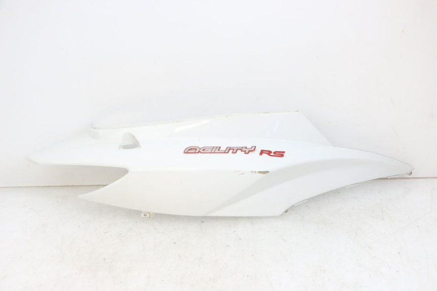 photo de CARENA POSTERIORE DESTRA KYMCO AGILITY RS 4T 50 (2009 - 2013) - Vista principale