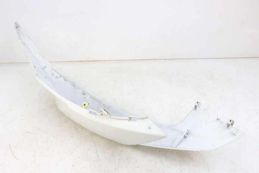 photo de CARENA POSTERIORE DESTRA KYMCO AGILITY RS 4T 50 (2009 - 2013) - Dettaglio del componente