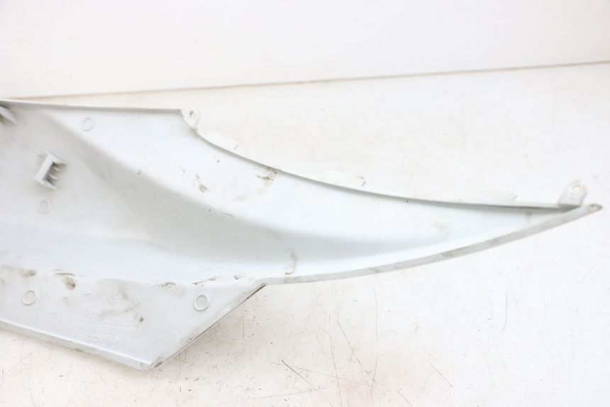 photo de CARENA POSTERIORE DESTRA KYMCO AGILITY RS 4T 50 (2009 - 2013) - Vista d'insieme del prodotto