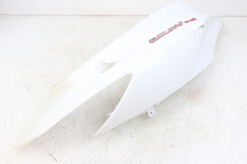 photo de CARENA POSTERIORE DESTRA KYMCO AGILITY RS 4T 50 (2009 - 2013) - Ricambio usato controllato