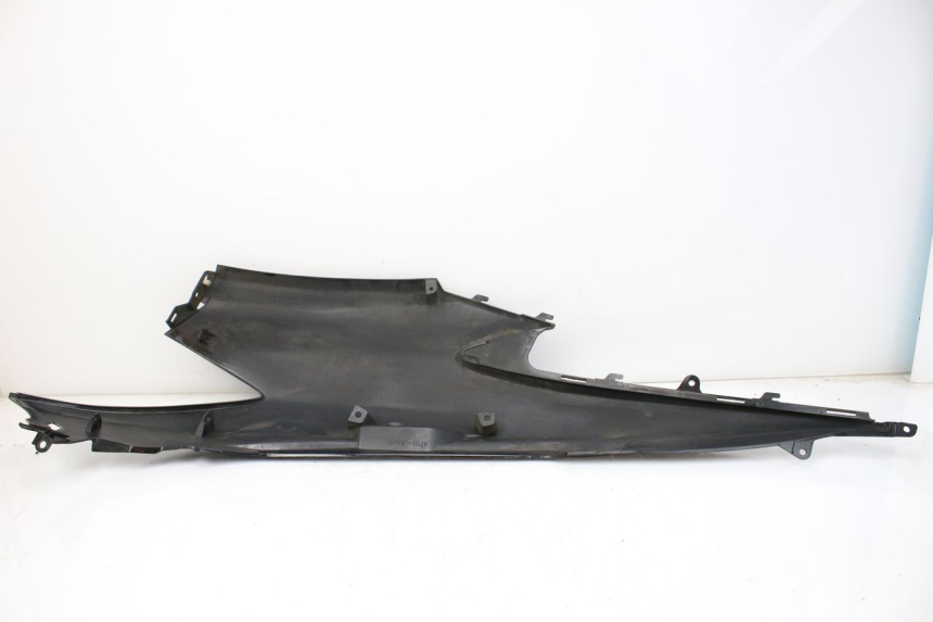 photo de PARAFANGO POSTERIORE DESTRO SUZUKI AN BURGMAN 400 (2006 - 2010) - Altra angolazione