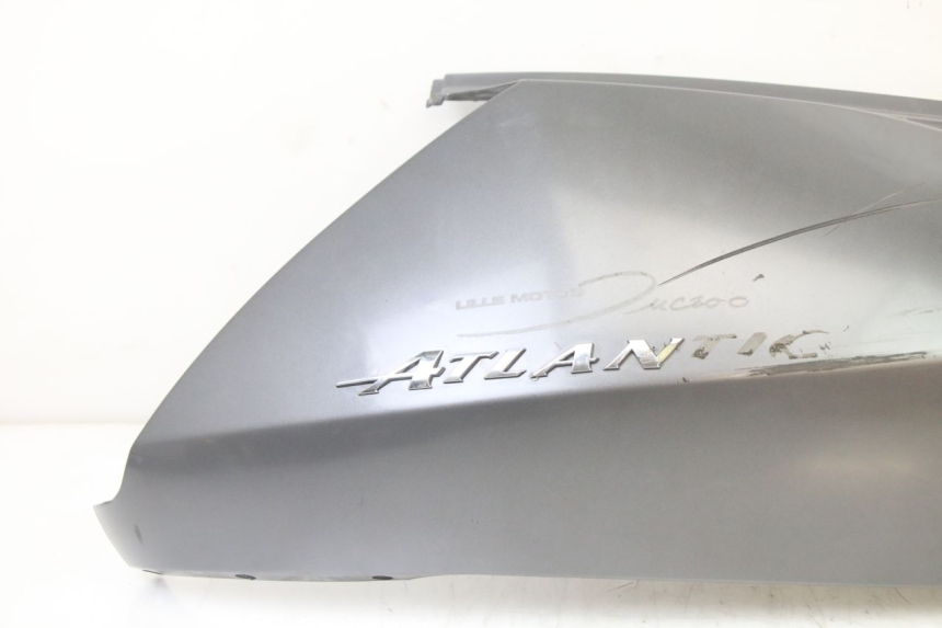 photo de PARAFANGO POSTERIORE DESTRO APRILIA ATLANTIC 125 (2003 - 2009) - Dettaglio del componente