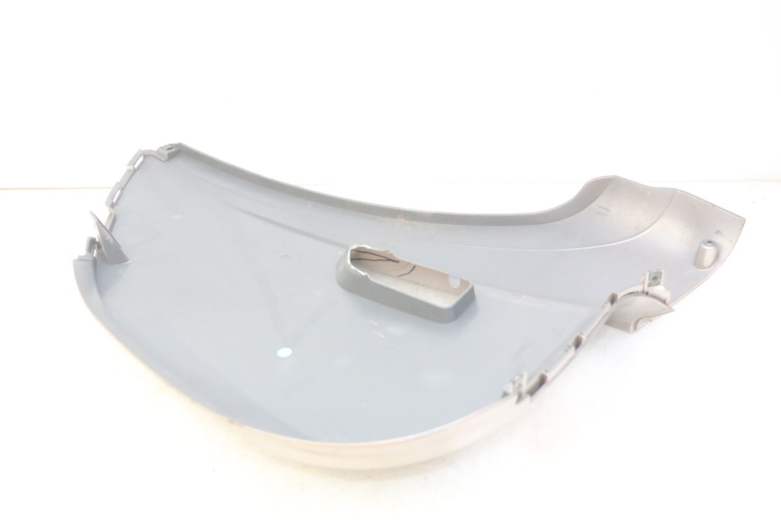 photo de PARAFANGO POSTERIORE DESTRO ECCITY ARTELEC 670 1 (2013 - 2017) - Dettaglio del componente