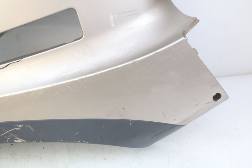 photo de PARAFANGO POSTERIORE DESTRO ECCITY ARTELEC 670 1 (2013 - 2017) - Caratteristiche distintive