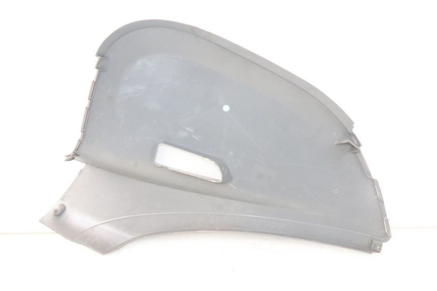 photo de PARAFANGO POSTERIORE DESTRO ECCITY ARTELEC 670 1 (2013 - 2017) - Vista d'insieme del prodotto