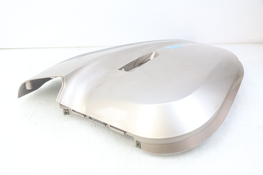 photo de PARAFANGO POSTERIORE DESTRO ECCITY ARTELEC 670 1 (2013 - 2017) - Marcature e riferimenti originali