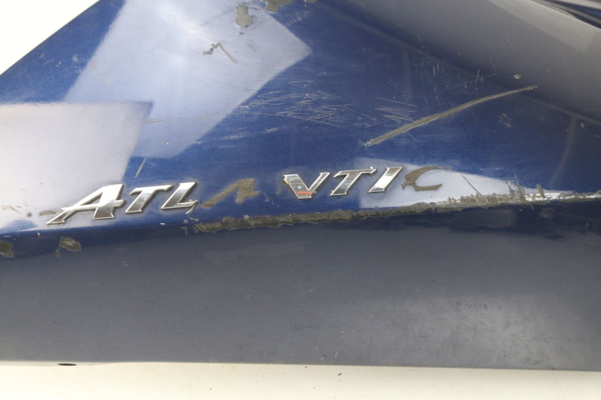 photo de PARAFANGO POSTERIORE DESTRO APRILIA ATLANTIC 125 (2003 - 2009) - Dettaglio del componente