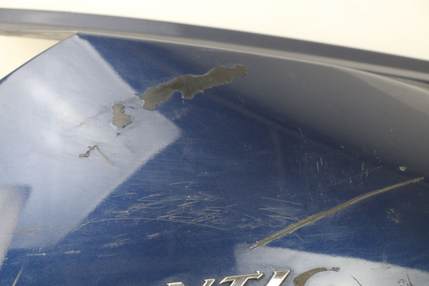 photo de PARAFANGO POSTERIORE DESTRO APRILIA ATLANTIC 125 (2003 - 2009) - Zoom sullo stato d'uso