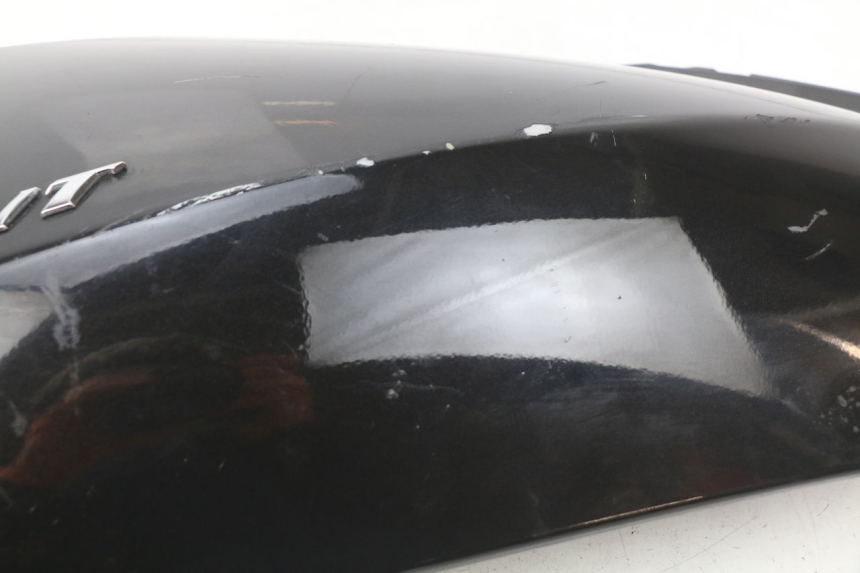 photo de PARAFANGO POSTERIORE DESTRO APRILIA ATLANTIC 125 (2003 - 2009) - Dettaglio del componente