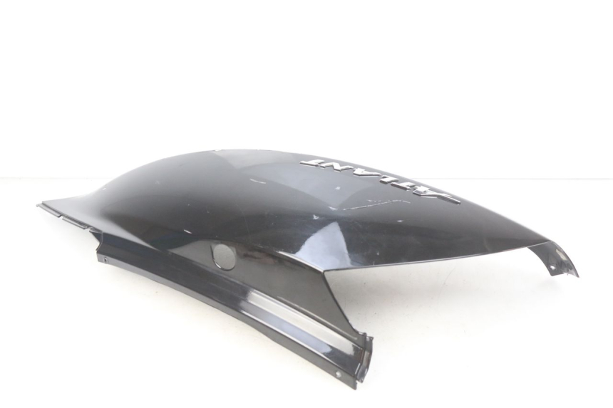 photo de PARAFANGO POSTERIORE DESTRO APRILIA ATLANTIC 125 (2003 - 2009) - Dettagli dei punti di fissaggio