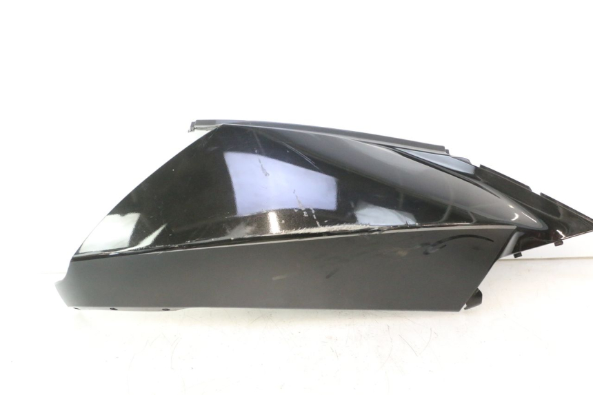 photo de PARAFANGO POSTERIORE DESTRO APRILIA ATLANTIC S 125 (2010 - 2013) - Vista principale