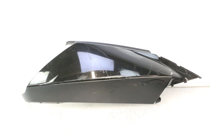 photo de PARAFANGO POSTERIORE DESTRO APRILIA ATLANTIC S 125 (2010 - 2013) - Dettaglio del componente